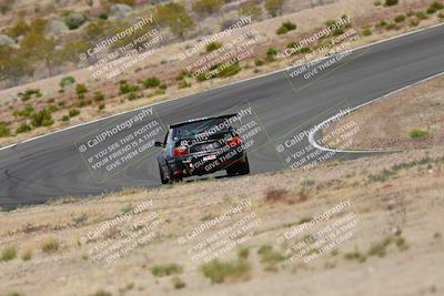 media/May-03-2025-Lucky Dog Racing (Sat) [[206de64b9d]]/Turn 2 (1020am-1120am)/